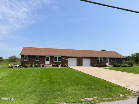 29454 Millbury Rd, Millbury, OH 43447
