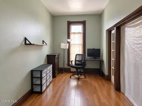 Other - 214 E Merrin St, Payne, OH 45880 photo 3 of 7