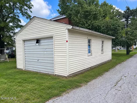 Other - 214 E Merrin St, Payne, OH 45880 photo 7 of 7