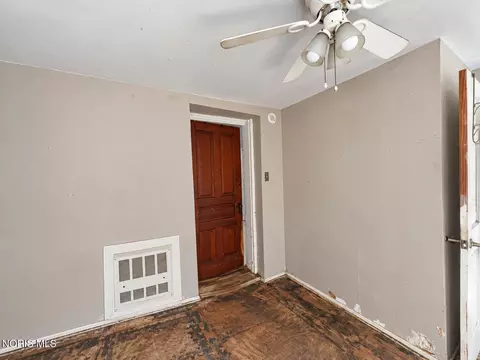Other - 214 E Merrin St, Payne, OH 45880 photo 6 of 7