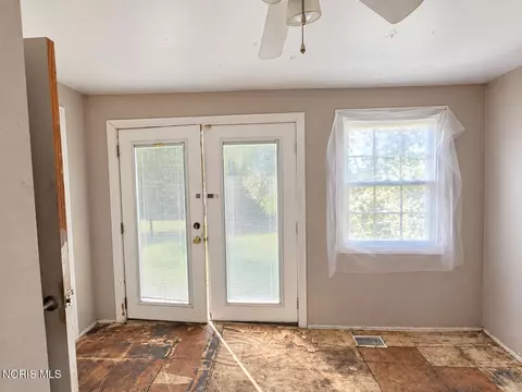 Other - 214 E Merrin St, Payne, OH 45880 photo 5 of 7