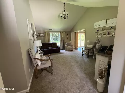 Other - 150 Pollack St, Ney, OH 43549 photo 1 of 4