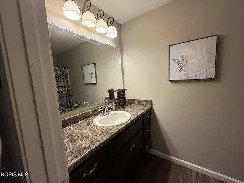 Bath - 150 Pollack St, Ney, OH 43549 photo 1 of 3