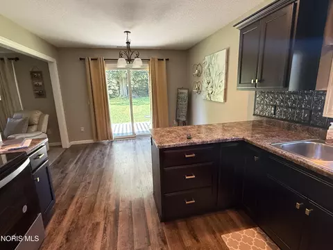 Other - 150 Pollack St, Ney, OH 43549 photo 2 of 4