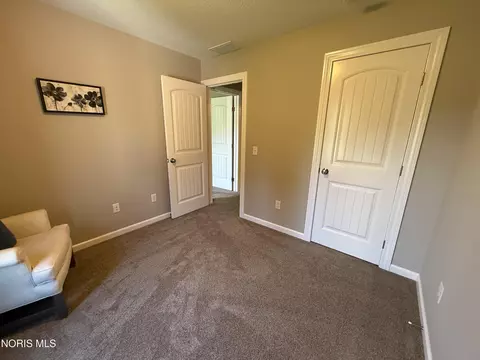 Bedroom - 150 Pollack St, Ney, OH 43549 photo 1 of 2