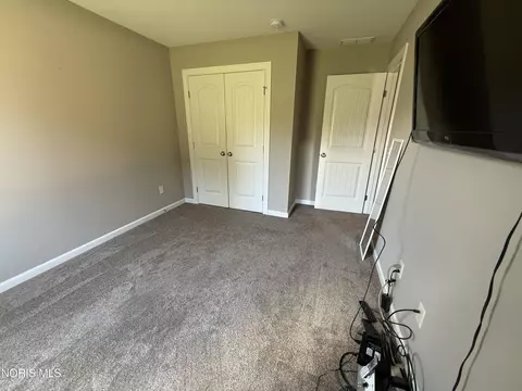 Other - 150 Pollack St, Ney, OH 43549 photo 3 of 4