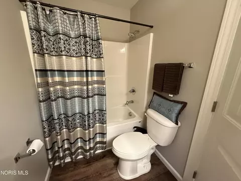 Bath - 150 Pollack St, Ney, OH 43549 photo 3 of 3