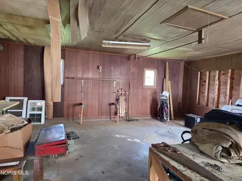 Other - 434 Elm St, Deshler, OH 43516 photo 3 of 3
