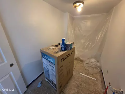Other - 434 Elm St, Deshler, OH 43516 photo 2 of 3