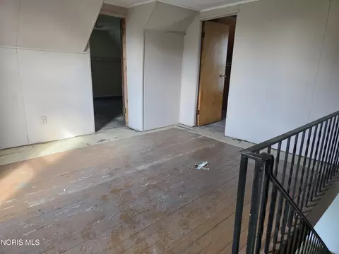 Other - 434 Elm St, Deshler, OH 43516 photo 1 of 3