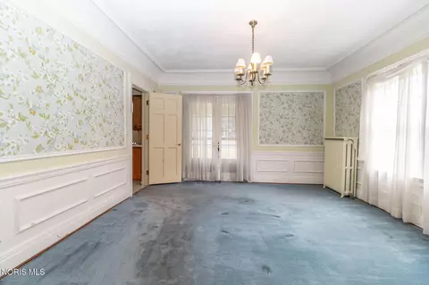 Other - 2125 Mount Vernon Ave, Toledo, OH 43607 photo 3 of 9