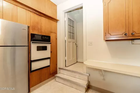 Other - 2125 Mount Vernon Ave, Toledo, OH 43607 photo 4 of 9