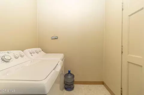 Other - 2125 Mount Vernon Ave, Toledo, OH 43607 photo 6 of 9
