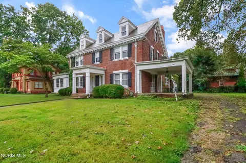 Other - 2125 Mount Vernon Ave, Toledo, OH 43607 photo 2 of 9
