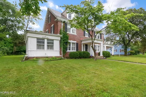Other - 2125 Mount Vernon Ave, Toledo, OH 43607 photo 1 of 9