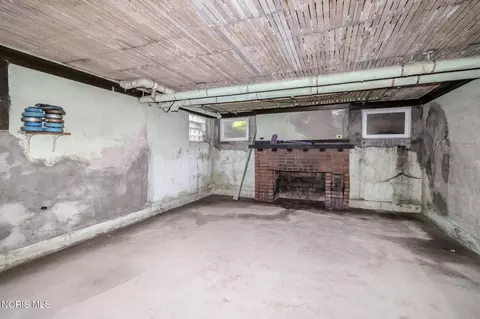 Other - 2125 Mount Vernon Ave, Toledo, OH 43607 photo 9 of 9