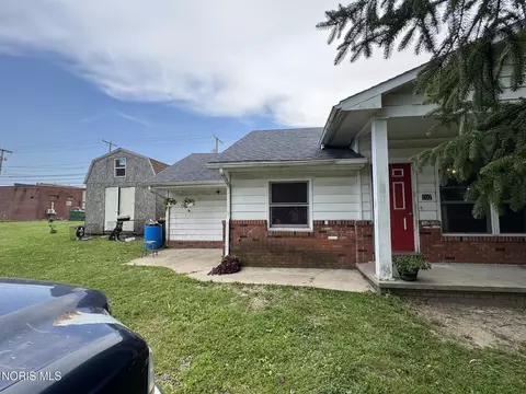 Other - 107 W North St, West Unity, OH 43570 photo 4 of 16