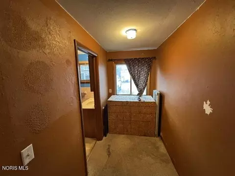 Other - 107 W North St, West Unity, OH 43570 photo 6 of 16