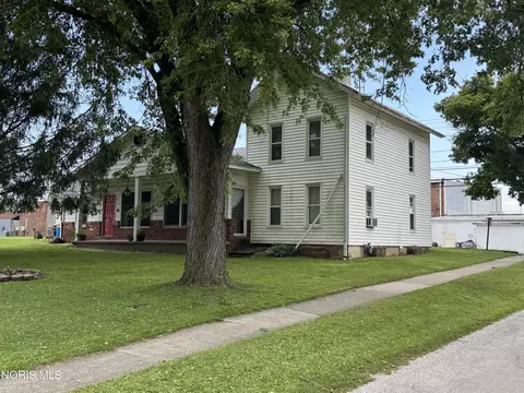 Other - 107 W North St, West Unity, OH 43570 photo 2 of 16
