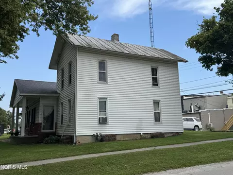 Other - 107 W North St, West Unity, OH 43570 photo 3 of 16