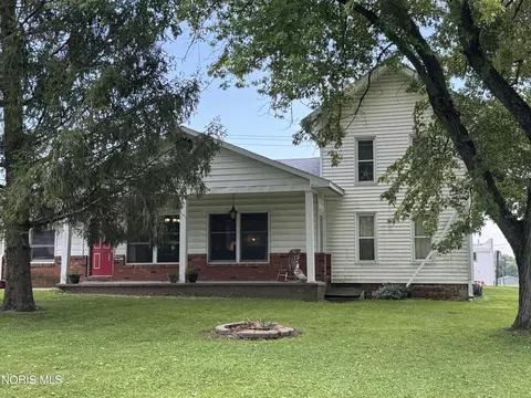Other - 107 W North St, West Unity, OH 43570 photo 1 of 16
