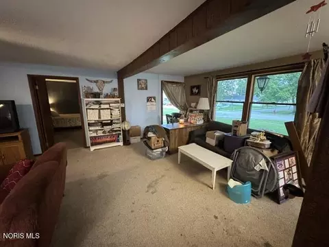 Other - 107 W North St, West Unity, OH 43570 photo 5 of 16