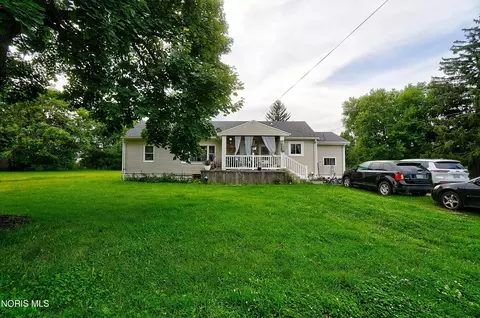 Other - 2000 Harrison St, Findlay, OH 45840 photo 2 of 3