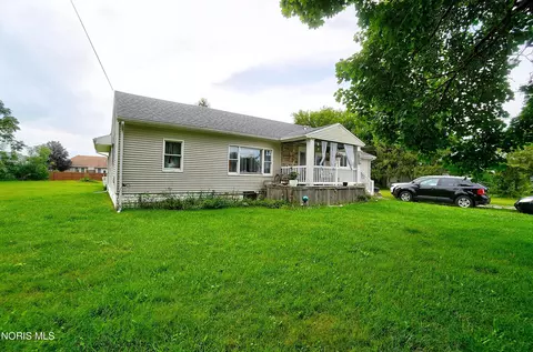 Other - 2000 Harrison St, Findlay, OH 45840 photo 3 of 3