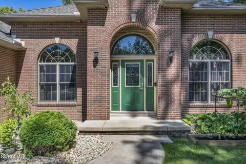 Other - 914 Kimmel Ct, Upper Sandusky, OH 43351 photo 1 of 9