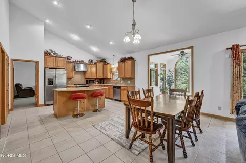 Other - 914 Kimmel Ct, Upper Sandusky, OH 43351 photo 5 of 9