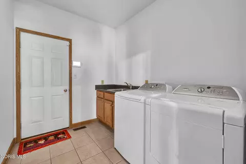 Other - 914 Kimmel Ct, Upper Sandusky, OH 43351 photo 8 of 9