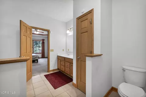 Bath - 914 Kimmel Ct, Upper Sandusky, OH 43351 photo 1 of 5