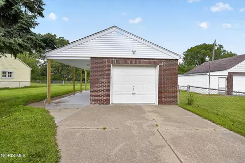 Other - 2272 Westmonte Rd, Toledo, OH 43607 photo 9 of 9