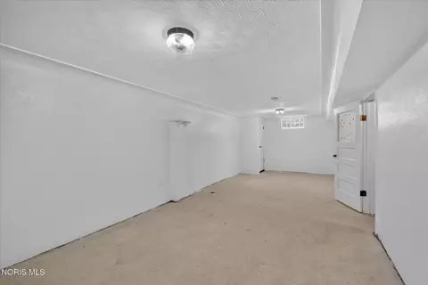 Other - 2272 Westmonte Rd, Toledo, OH 43607 photo 4 of 9