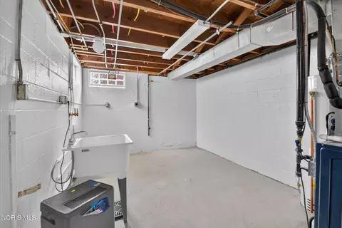 Other - 2272 Westmonte Rd, Toledo, OH 43607 photo 8 of 9