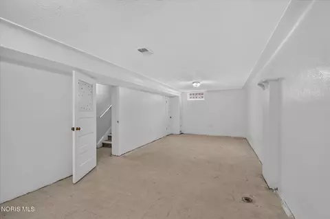 Other - 2272 Westmonte Rd, Toledo, OH 43607 photo 3 of 9