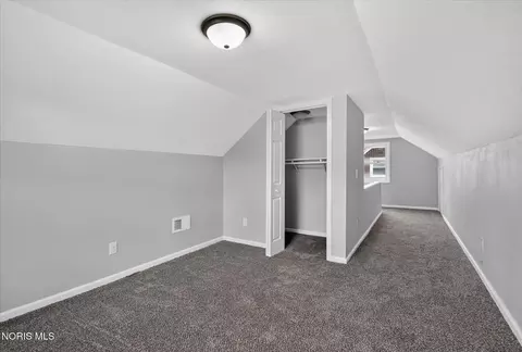 Other - 2272 Westmonte Rd, Toledo, OH 43607 photo 2 of 9