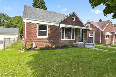 Other - 2272 Westmonte Rd, Toledo, OH 43607 photo 1 of 9