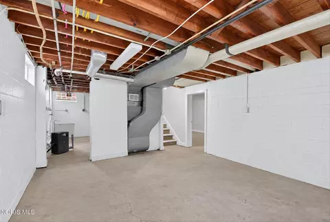 Other - 2272 Westmonte Rd, Toledo, OH 43607 photo 6 of 9