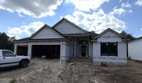 315 Victory Ln, Holland, OH 43528