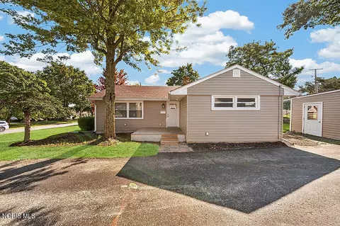 Other - 121 Springbrook Dr, Findlay, OH 45840 photo 1 of 6