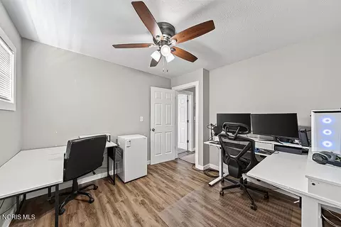 Other - 121 Springbrook Dr, Findlay, OH 45840 photo 4 of 6