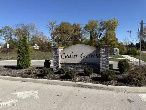 5557 Waterville-monclova Rd, Monclova, OH 43542