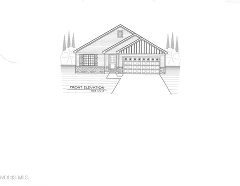 1927 Rhode Island Rd, Holland, OH 43528