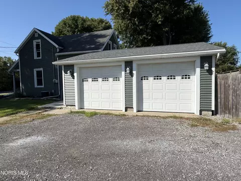 Other - 1048 E Riverview Ave, Napoleon, OH 43545 photo 2 of 12