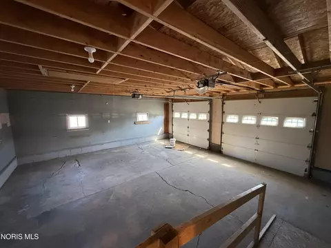 Other - 1048 E Riverview Ave, Napoleon, OH 43545 photo 12 of 12