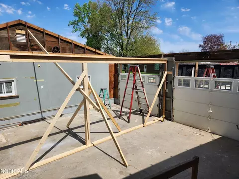 Other - 1048 E Riverview Ave, Napoleon, OH 43545 photo 10 of 12