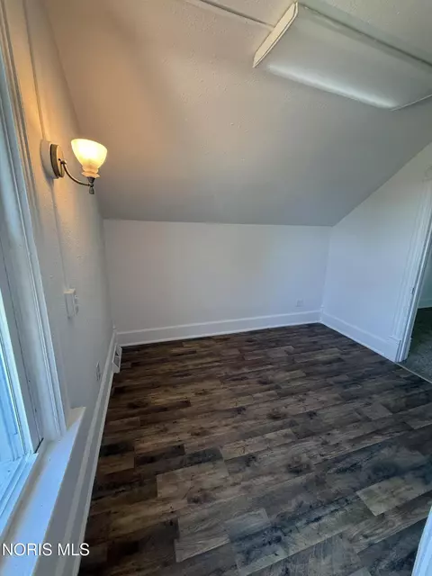 Other - 1048 E Riverview Ave, Napoleon, OH 43545 photo 5 of 12