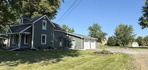 Other - 1048 E Riverview Ave, Napoleon, OH 43545 photo 1 of 12