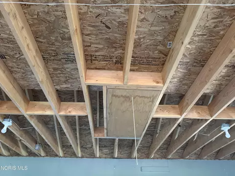 Other - 1048 E Riverview Ave, Napoleon, OH 43545 photo 11 of 12